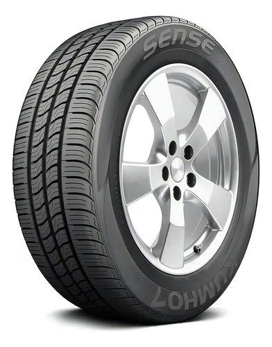 Neumático Kumho Kr26 205/65r15 94h