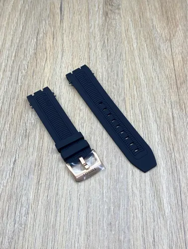 Pulsos para reloj tissot sale