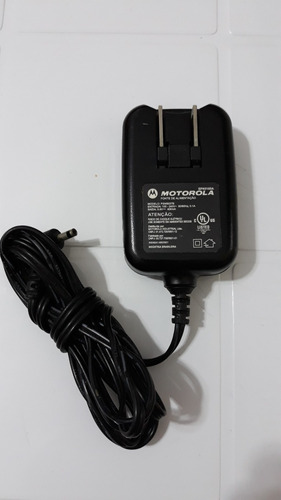 Celular Motorola C200 Com Fonte Carregador