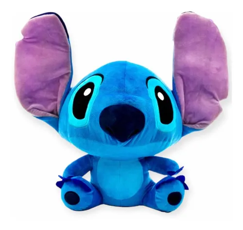 Peluche Stitch Grande