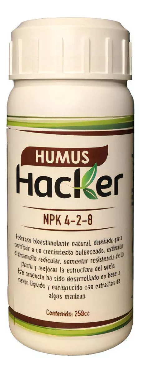 Primera imagen para búsqueda de humus