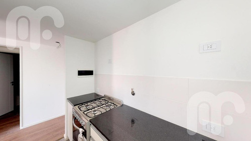 Imagen 4 de 13 de Venta Departamento 1 Dormitorio Categoría - La Plata