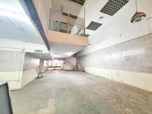 Imagen 10 de 26 de Venta Local 550 M2 Avellaneda