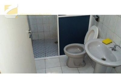 Terreno - Ref: 41674