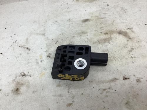 Sensor Impacto Delantero Derecho Buick Encoré 2015 1.4 Turbo (Usado)