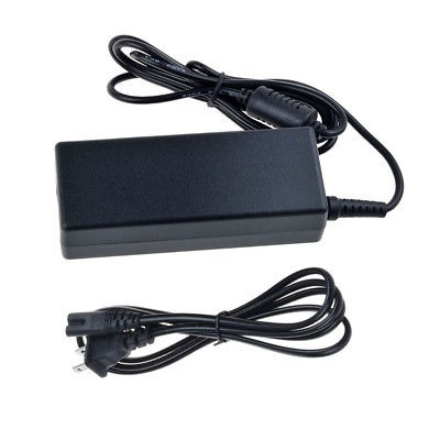 Adaptador 19v 65w Ac Dc Para Gateway M320 M325 M360 Nx100x E