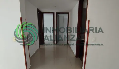 Apartamento En Arriendo En Centro. Cod A16558