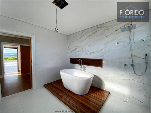 Imagem 29 de 29 de Casas À Venda Em Atibaia/sp - Compre A Sua Casa Aqui! - 1470215