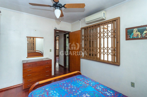 Imagem 15 de 15 de Casa - Camaqua - Ref: 209125 - V-209237