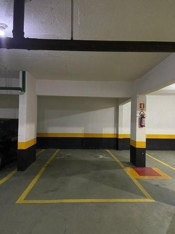 Imagem 4 de 15 de Apartamento Para Venda Em São Paulo, Tucuruvi, 2 Dormitórios, 2 Banheiros, 3 Vagas - Ad144_1-1483722