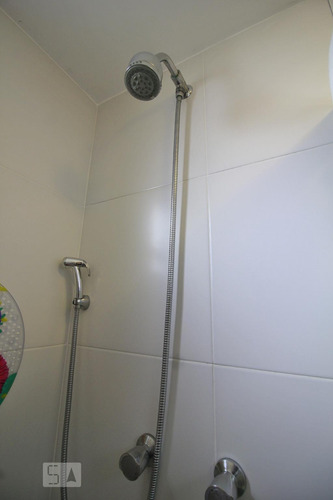Apartamento À Venda - Vila Andrade, 2 Quartos, 70 - S892843605