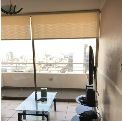 ¡oportunidad En Antofagasta: Depto. 45m² A La Venta!