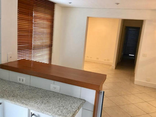 Imagem 2 de 30 de Apartamento Em Cidade Monções, São Paulo/sp De 85m² 3 Quartos À Venda Por R$ 780.000,00 - Ap297182-s