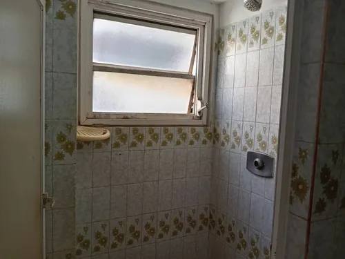 Apartamento En Jorge Coll