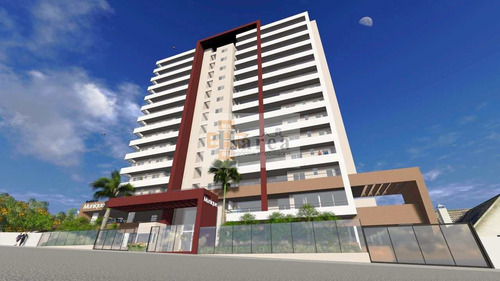 Imagem 7 de 22 de Edifício: Res. Munique - Vila Jardini / Sorocaba - V16217