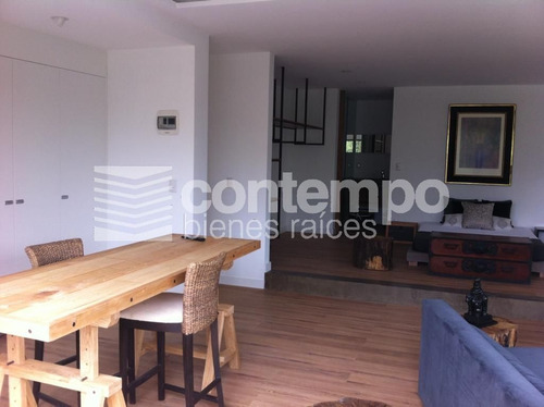Imagen 2 de 24 de Venta Loft - Club Hípico Los Monteros - Jilotzingo - Estado