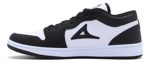 Tenis Pirma 5049 Hombre