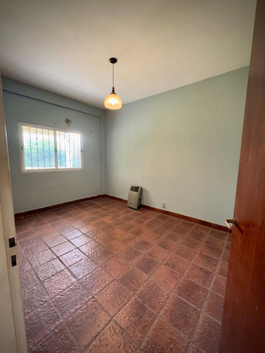 Quinta En Venta En El Remanso