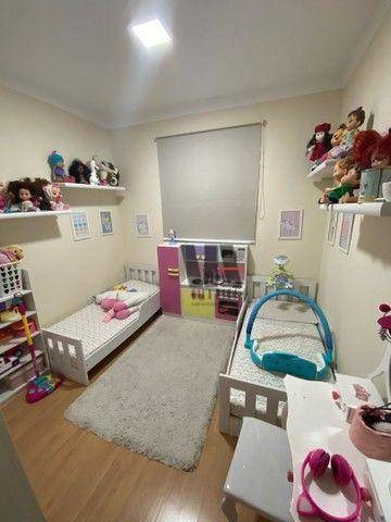 Imagem 8 de 14 de Apartamento 52m2 No Condomínio Reserva Do Bosque Com: 2 Dormitórios, Sala 2 Ambientes, 1 Vaga De Garagem. - Ap1210