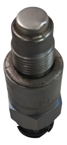 Sensor De Velocidade Vdo 215920100301 Cargo Bh3x17271ba