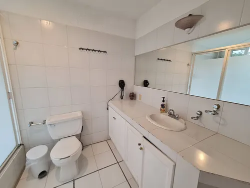 Venta De Casa En Condominio