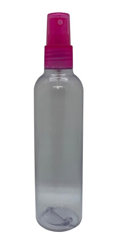 Envase 150cc Natural Spray Perfumería Aromatizante