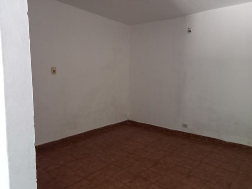 Casa En Venta En San Miguel
