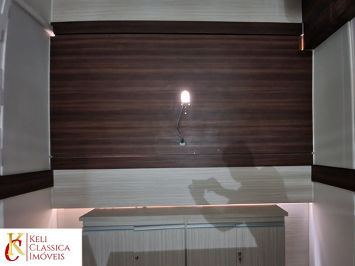 Imagem 8 de 29 de Sala Comercial Disponível Para Locação: Espaço Amplo E Muito Bem Estruturado, Possui 98 Metros Quadrados - Sa00037 - 69905870