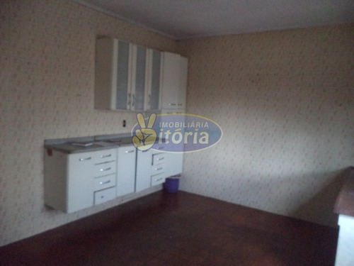 Imagem 10 de 11 de Prédio Residencial E Comercial A Venda No Bairro Demarchi - Sbc - 10376