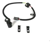 Comprar Sensor Velocidad 6l80 06\u002F12 Transmision 135954a 6l80 6l90