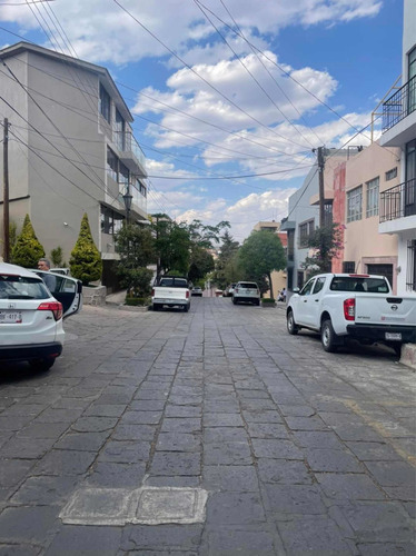 Imagen 6 de 9 de Terreno En Venta En Zacatecas