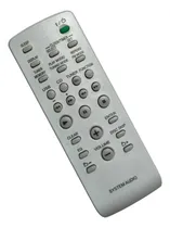 Comprar Control Para Estereos Sony Genezi De Usb