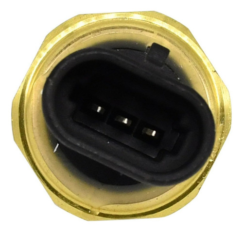 Sensor Presion Aceite N14 M11 Ism L10 4921487 3080406