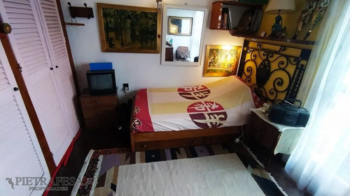Imagen 8 de 8 de Apartamento En Venta - 2 Dormitorios 1 Baño Con Balcon - Cabrera - Union