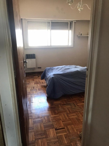 Imagen 4 de 9 de Departamento En Venta En Wilde Centro