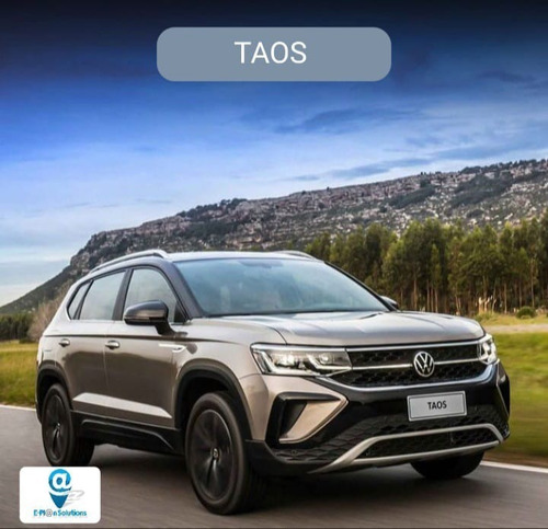 Imagen 5 de 15 de Compro Tu Plan Vw Recupera En Efectivo - Todo El Pais - D
