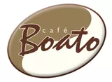 Café Boato