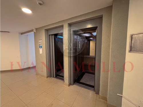 Oficina En Venta En Pinamar Centro