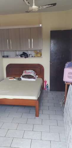 Imagem 14 de 18 de Casa - 1034s - 69197242