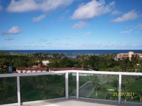 Imagem 4 de 22 de Venda Excelente Opçao De 2 E 3 Quartos - Mude Agora - 303a23 - 3412277