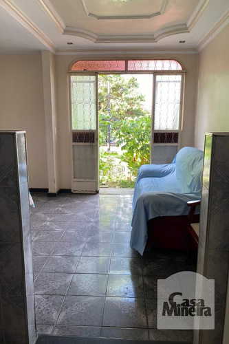 Imagem 5 de 15 de Casa À Venda No Fonte Grande - Código 466111 - 466111
