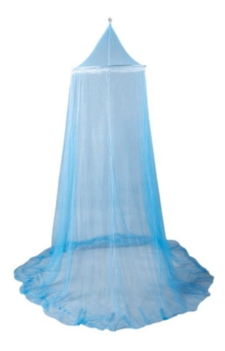 Malla Mosquitera  Para Cuna Y Cama  Bebé Niños Habitacion Ab