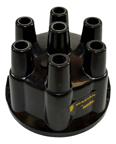 Set Tapa Y Escobilla C10 Pickup 3.8l 6 Cil 60/62 Kem