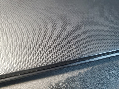 Laptop Asus X551m Negro (Usado)