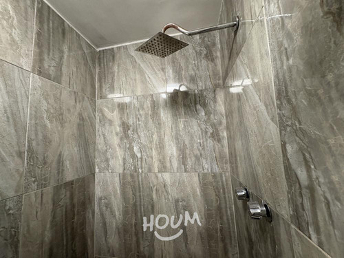 Departamento En Guadalajarita, Zapopan Con 1 Recámara, 20 M², Id: 151464