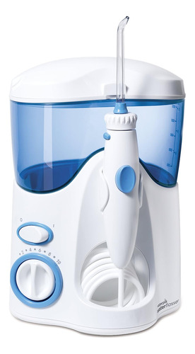 Waterpik Technologies 20010252 Waterpik Ultra