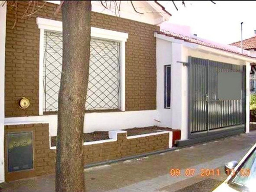 Venta Ph. 4 Amb. Coch. Vergara 3200. Usd 169.000