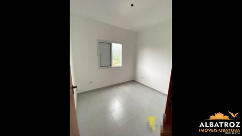 Imagem 25 de 29 de Apartamento 02 Quartos, 250m Da Praia Do Perequê-mirim! - Ap639