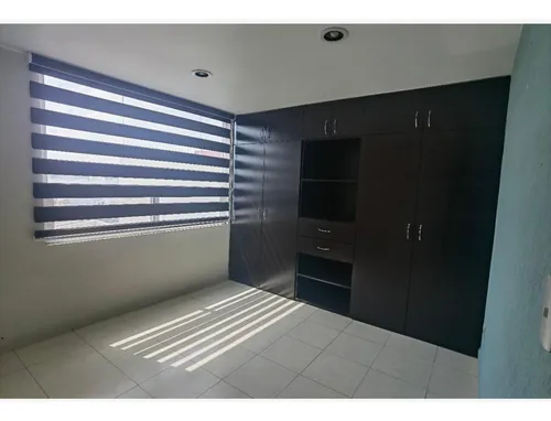 Casa En Venta En Lomas Del Valle