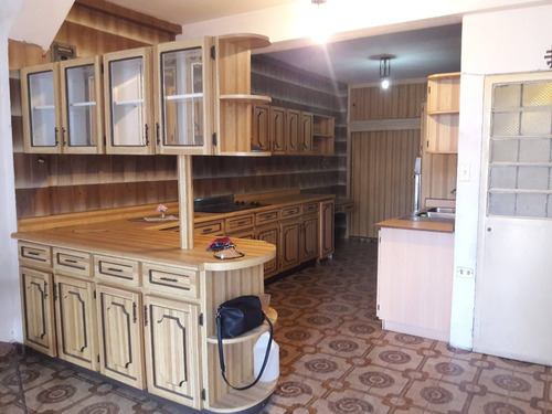 Imagen 7 de 15 de Casa Guatire Centro Del Pueblo